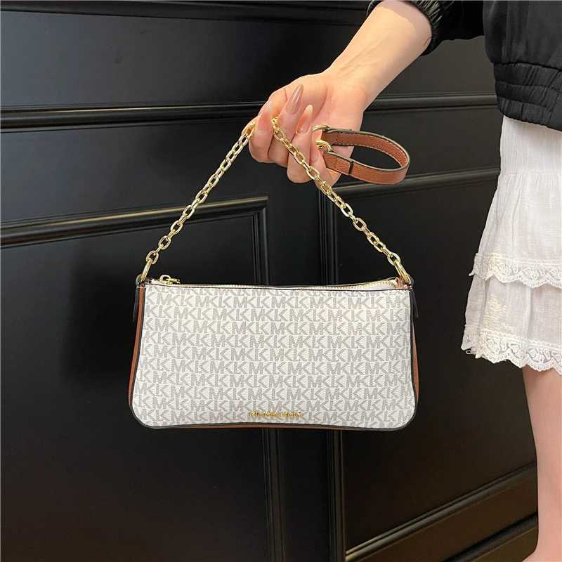 Famous Designer Womens Crossbody Bag Elegant Shoulder Purse Classic Tote Equipped With Adjustable Shoulder StrapsW251106