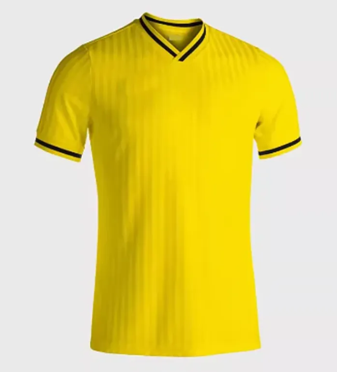 2026 NetHErlANds MEMPHIS Soccer 26 27 Holland Jersey F.DE JONG VIRGIL DUMFRIES BERGVIJN KLAASSEN BLIND DE LIGT KIDS GAKPO MALEN Kids kit Men football 