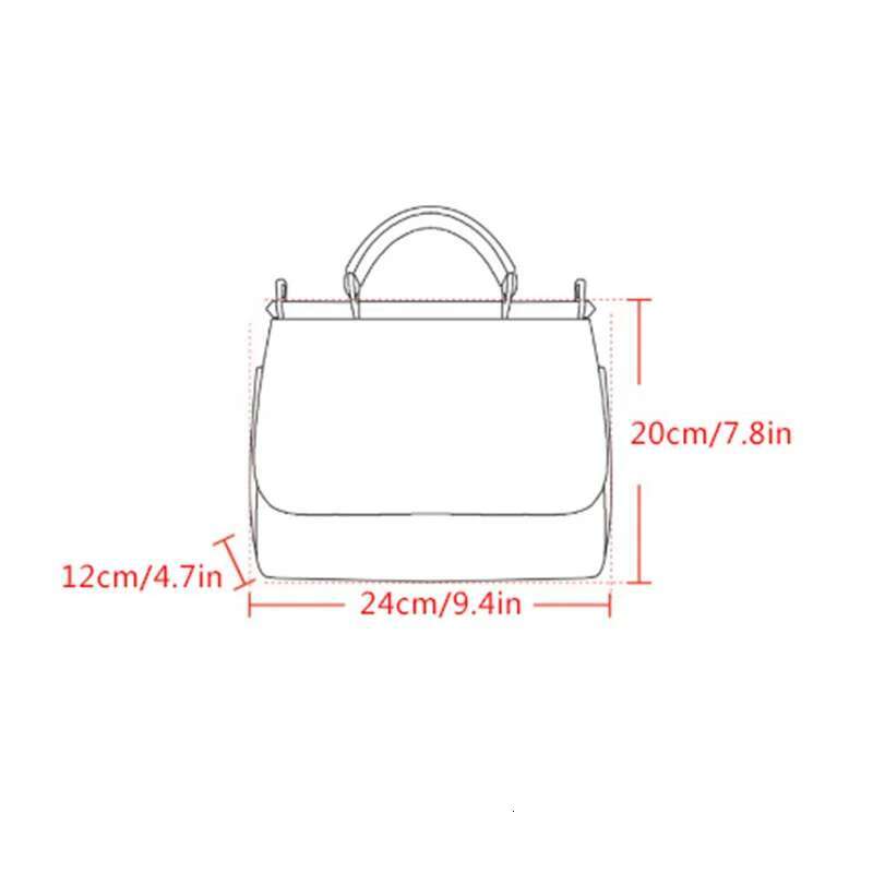 Fashion Evening Wer Handbag Shoulder Diagonal Bag Banquet Party Lady Elegant Spring Blue