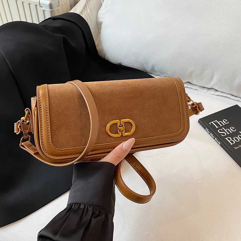 Trendy 2025 Small Square Handbag Wen - Versatile Designer Bag with Adjustable Strap Chic Durable Daily Purse for Off Y251106