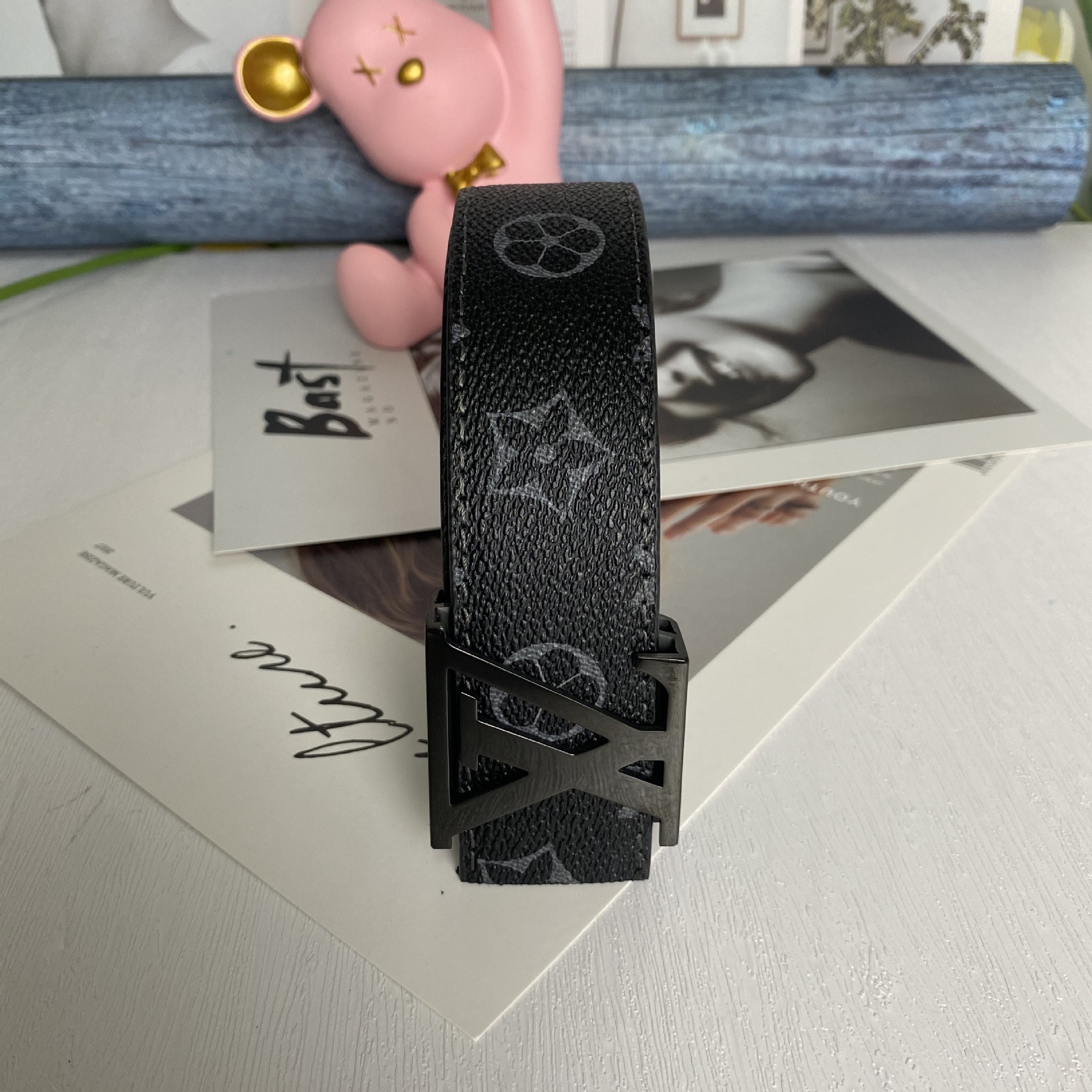 Designer belt mens belts womens brand belt luxury belt length 100-125CM woman men belt fashion classics casual letter smooth buckle designer High quality belt A2