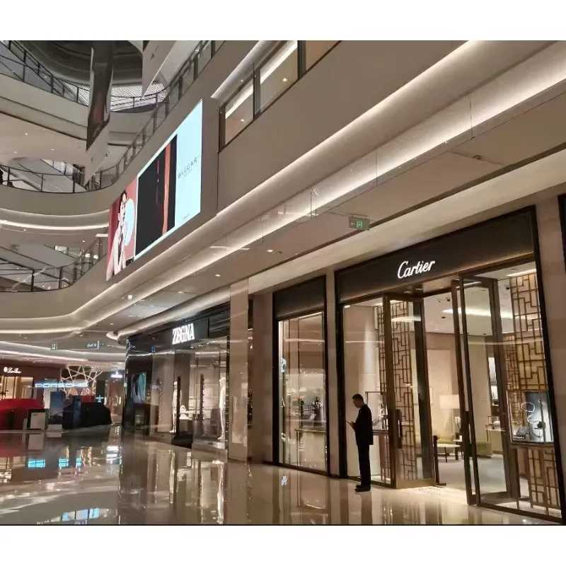 Fashionable Trendy Messenger Bag Large Capacity For Business Women With Leather Vintage Design AndW251115