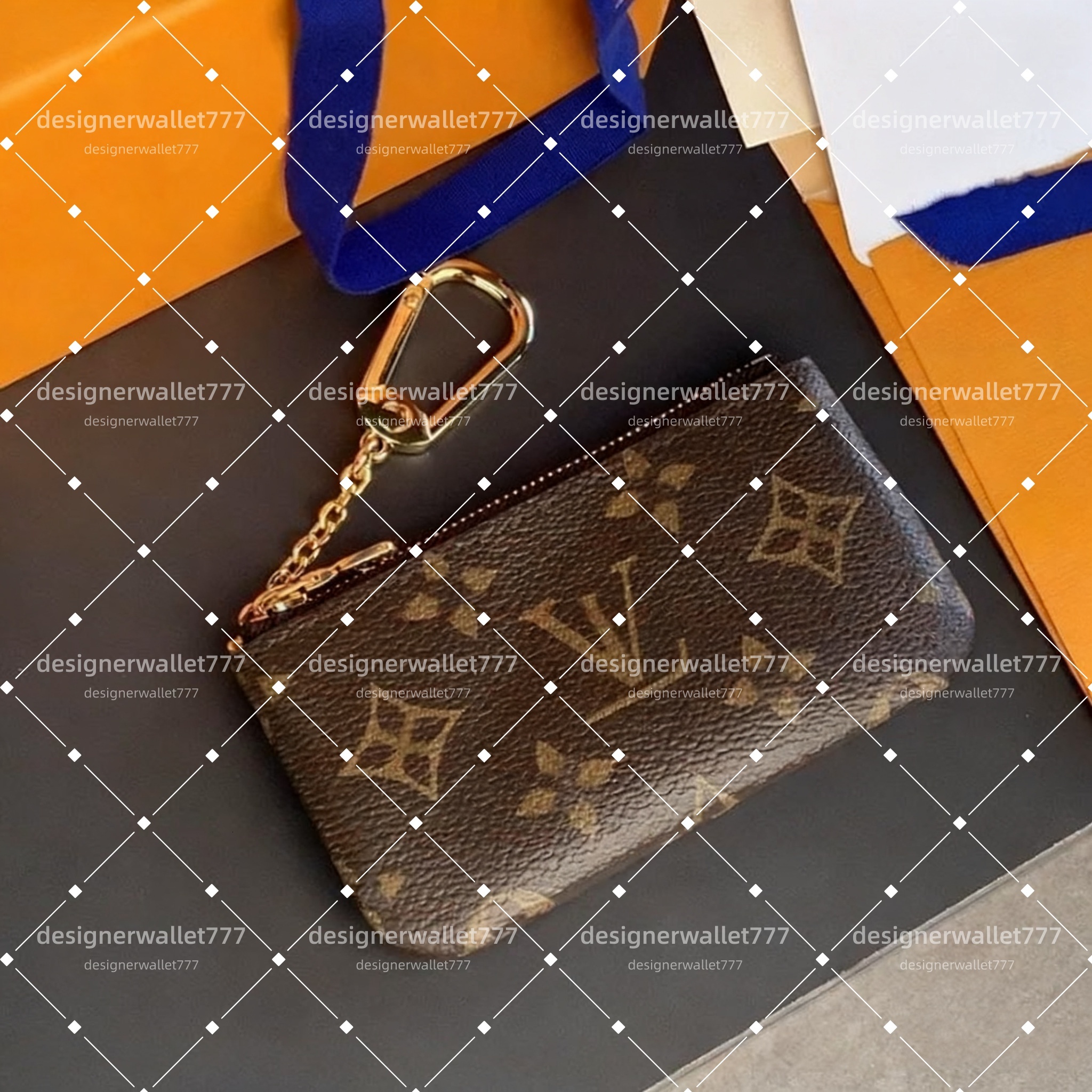 Luxury wallets Womens billfold zippys victorine emilie Designer wallet mirror quality pocketbook passport holder coin bag leather purse key case change pocket