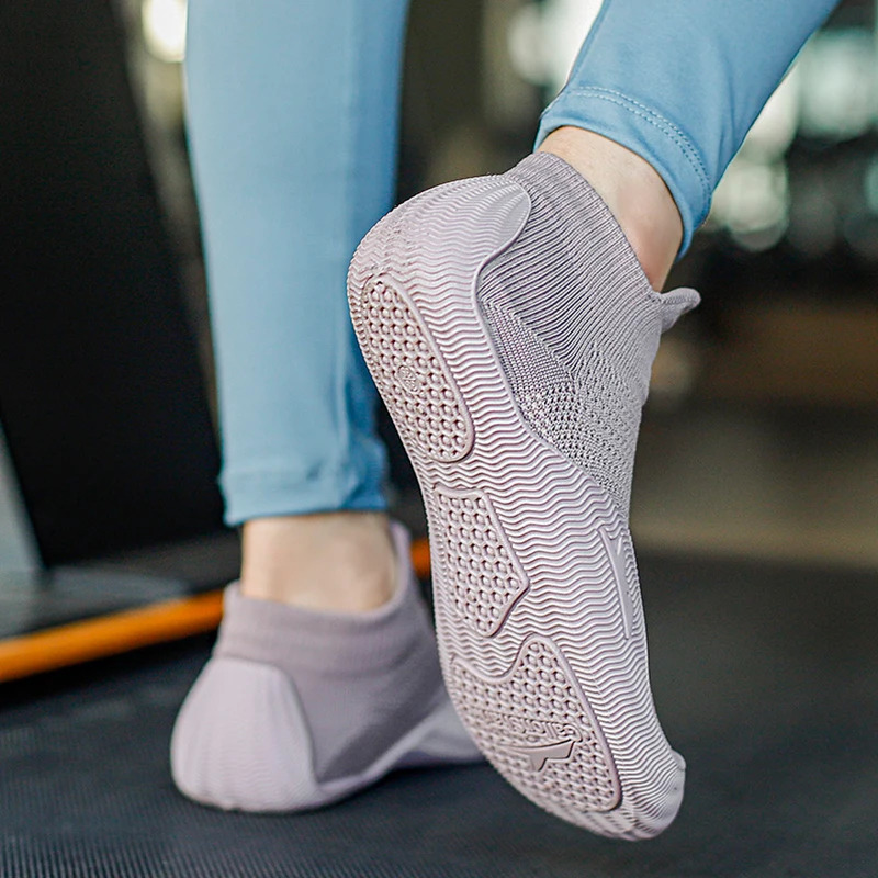 Gallon Shark Barefoot Shoes Socks Shoes Beach Shoes Fitness Shoes Yoga Shoes Driving Shoes Sports Shoes Thin Soles Casual Shoes 250402