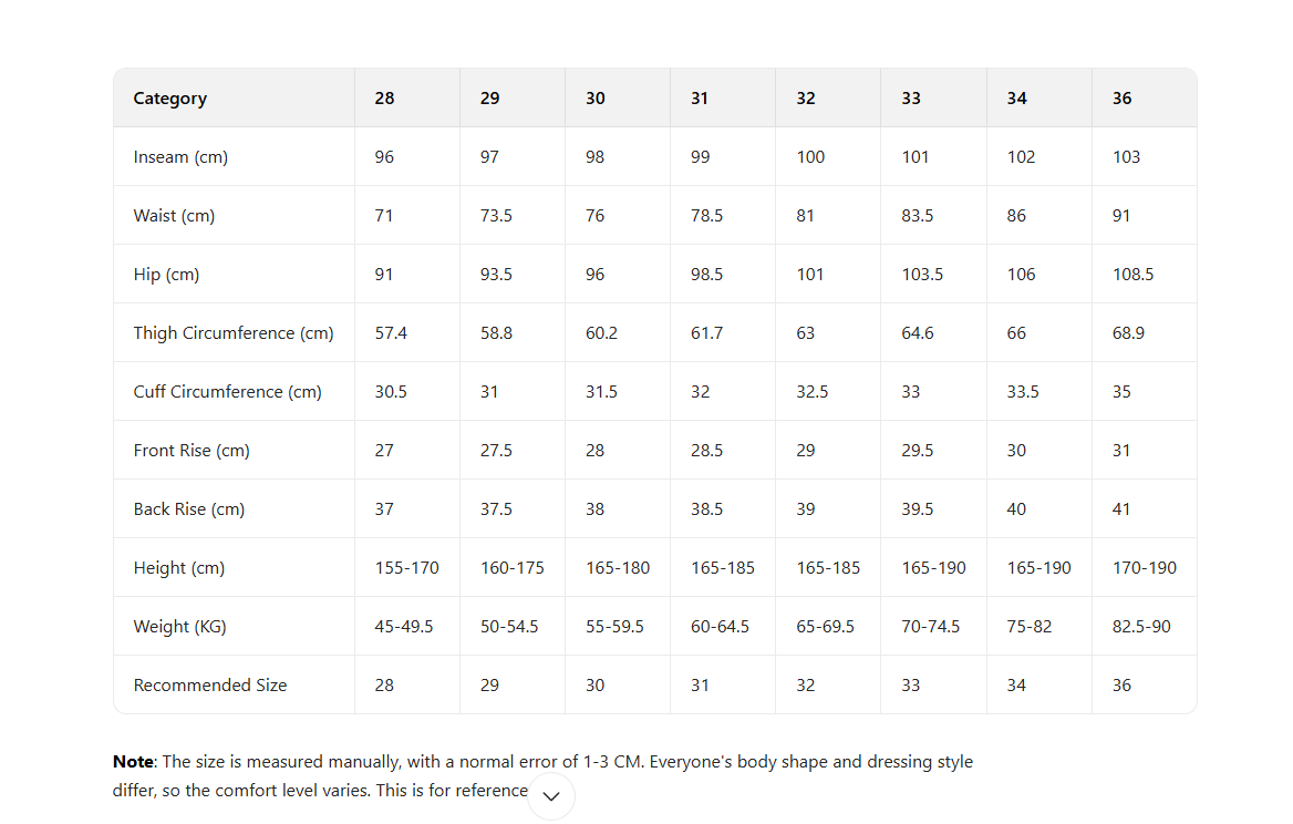 Designer Men's Jeans Spring Trendy For High End Light Luxury Design Fashion High Quality Thousand Grids Print Elastic Casual Straight Fit Loose C