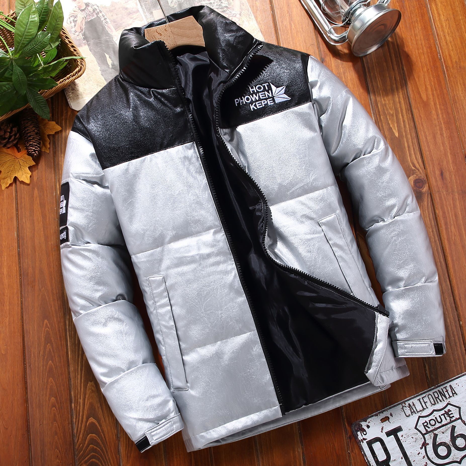 Designer Men's Down Luxury 2025 Winter Mens Puffer Jacket Fashion Thick Men Women Duck Outdoor Warm Casual Coats Solid Hooded Overcoats Y2K