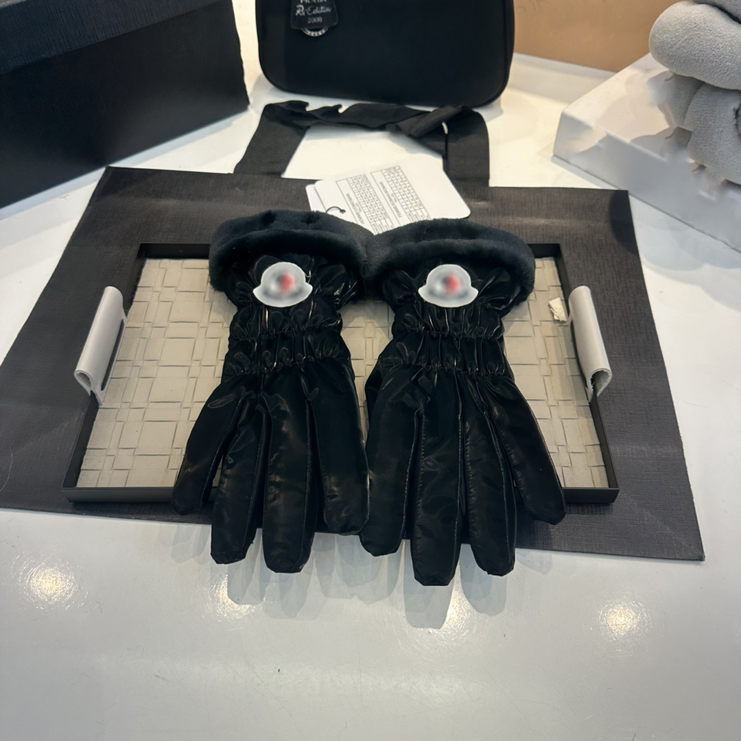 12A Gloves Designer… - image