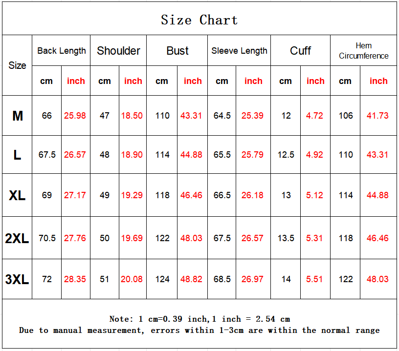 Designer puffer Jacket white duck down men winter jacket parka women jacket mens down jacket winter outdoor long sleeve casual unisex zippers windproo