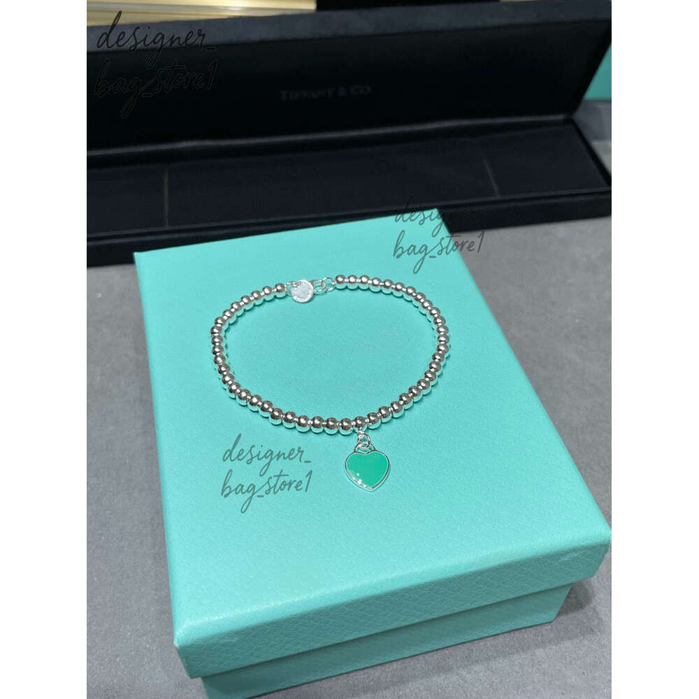 Tiffanyxx Jewlery Jewlery Designer For Women Diamond Tiffnaylies And Co Necklace Shiny Tiffamylys Pendant Heart-Shaped Inlaid