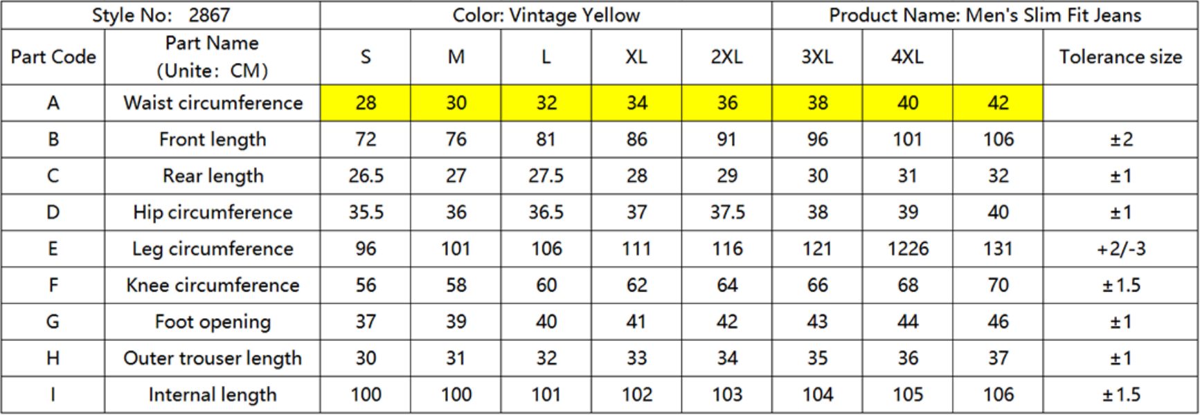 Men's Jeans Y2K Fashion Washed American Jeans slim fit jeans Straight Retro Style Spring Autumn Hip Hop Casual Denim Trousers designer for mens S