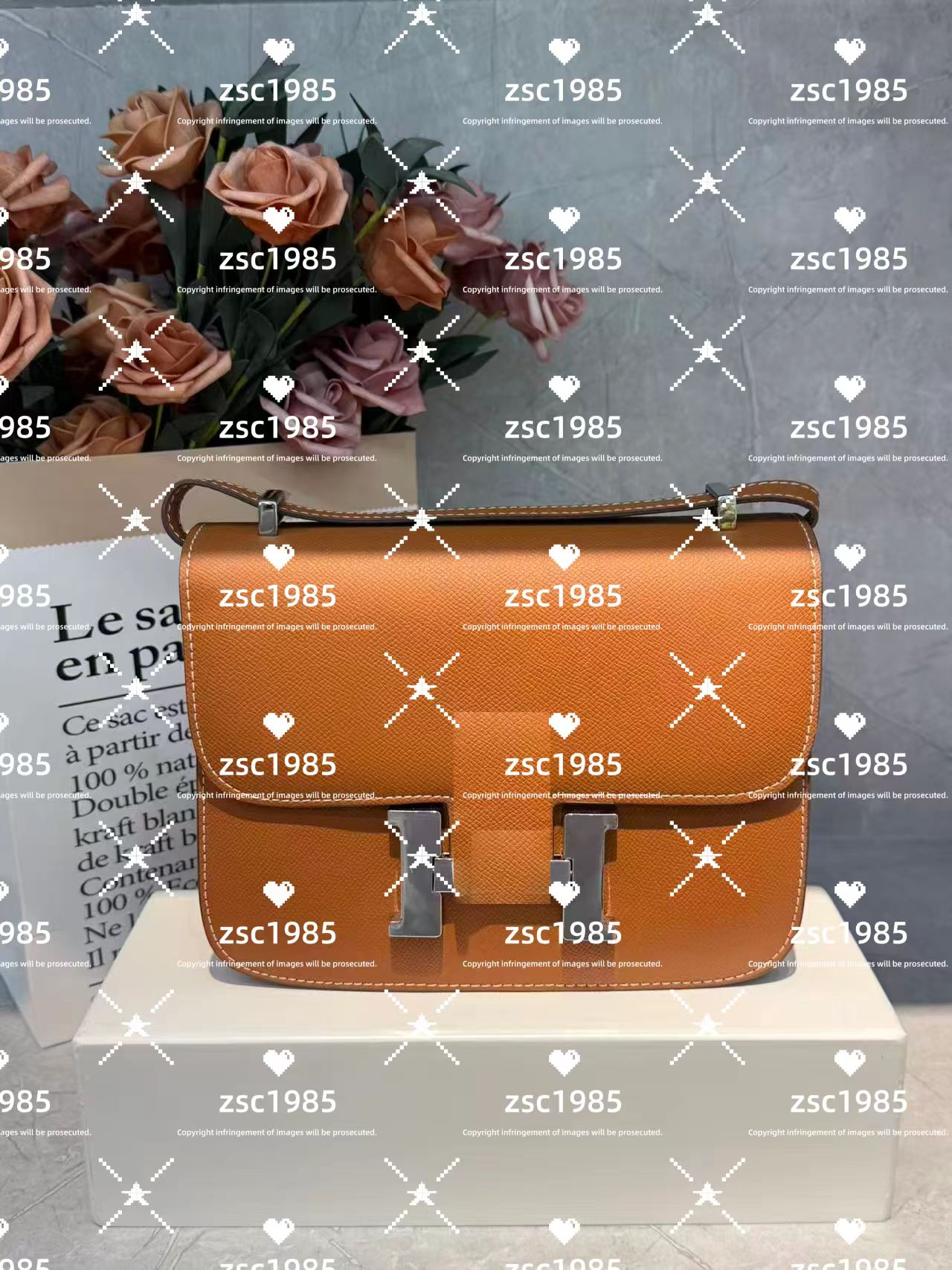 new fashion trendy handbag womens single shoulder crossbody bag elegant designer bag luxury bag cc bag hand bag