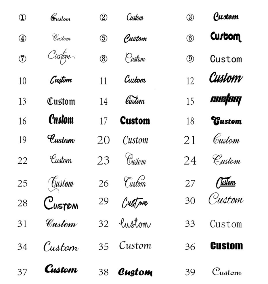 THE BLING KING Custom Stainless Steel Name Choker Personalized Heart Letters Pendant Necklace Accessories For Women Jewelry 251105