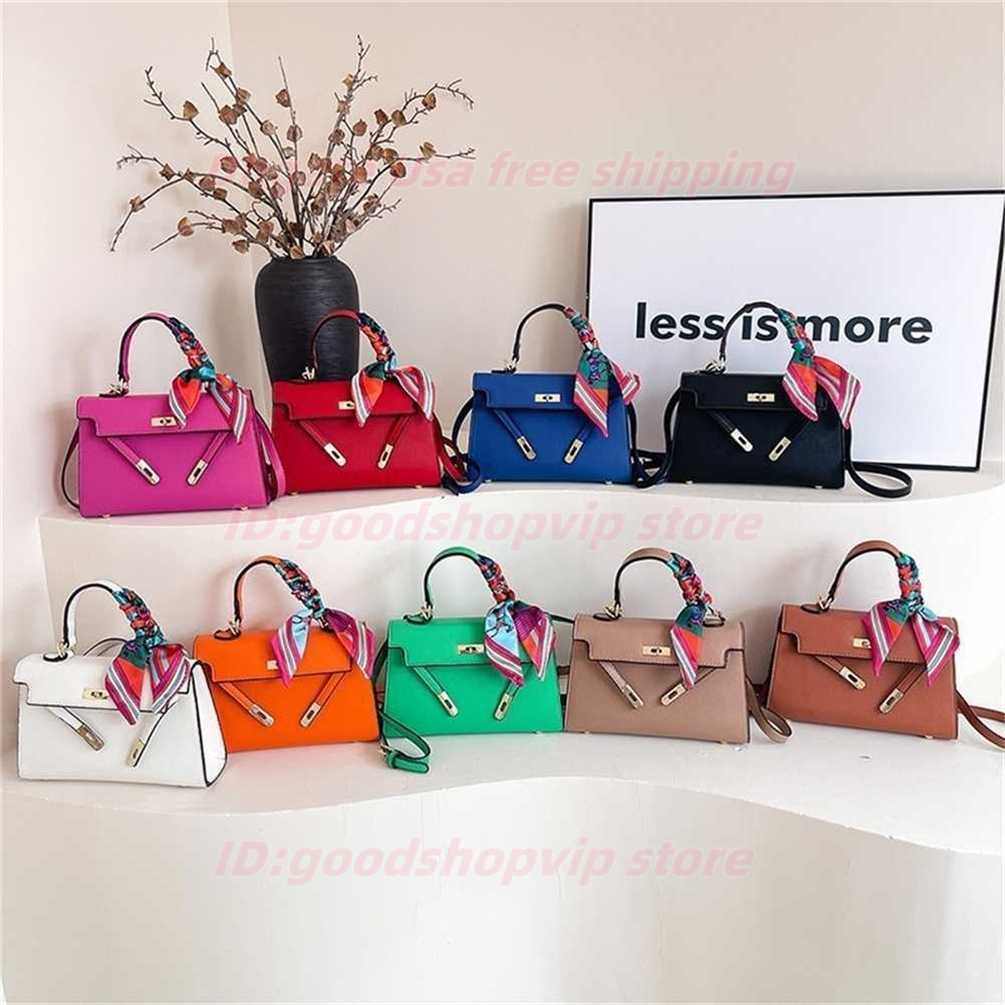 New Factory wholesale New Kelly high-quality armpit fashionable womens handbag shoulder crossbody bag bags