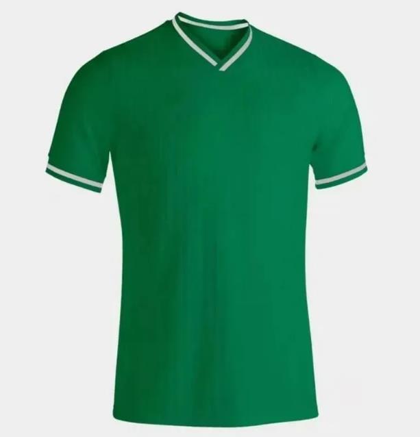 2026 World Cup Canada Soccer Jerseys national team 26 27 DAVIES JDAVID LARIN UGBO CAVALLINI MILLAR EUSTAQUIO FRASER football shirt home player