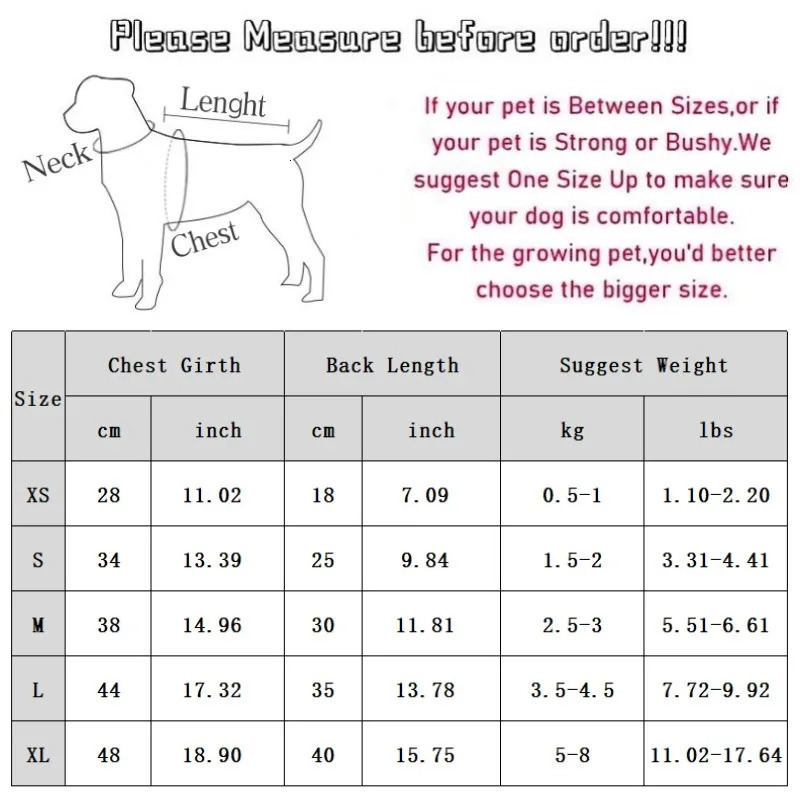 Summer Cooling Puppy Dogs Soft Vests Pet Dog Clothes Cartoon Clothing Summer Shirt Casual T-Shirt for Cat Pet Supplies 250402