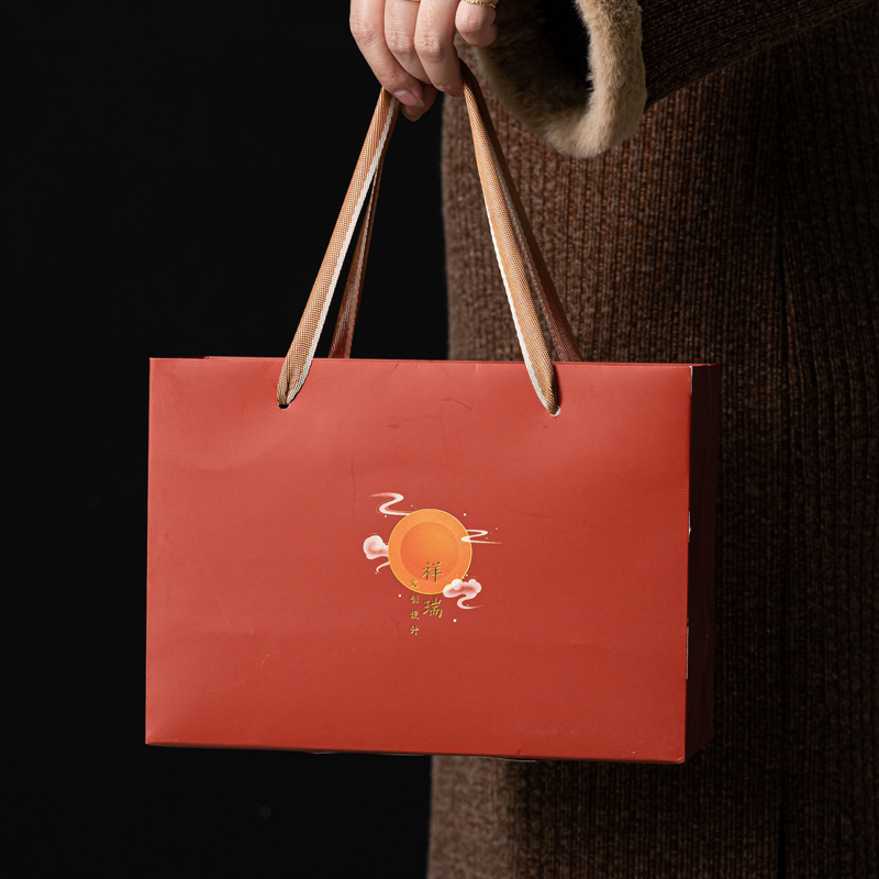 Two Cups with Dry Bubble Ceramic Tray Kung Fu Tea Tasting Gift Box Master Cup Wholesale ddmynov