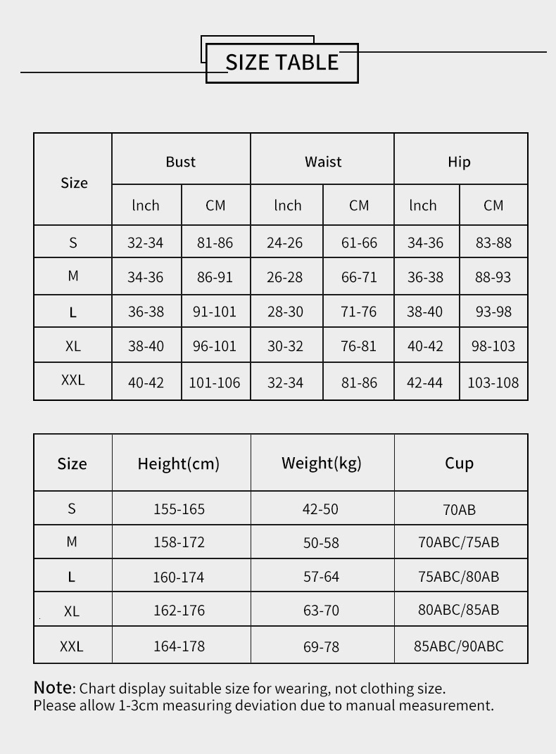 Swimsuit, hot spring women's conservative color blocked multi colored flat angle pants, snorkeling surfing suit, Huludao one-piece swimsuit