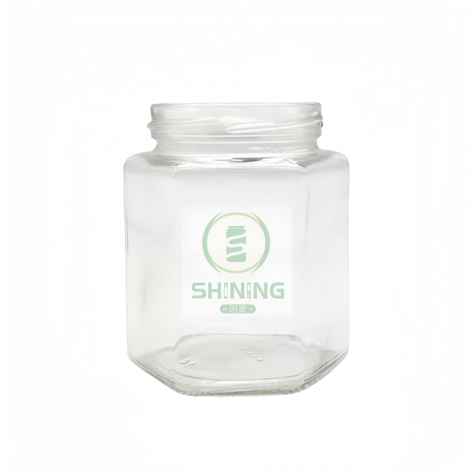 2025 Red perfume For Men and women Bath & Toilet Supplies Fashon Bath & Toilet Perfume