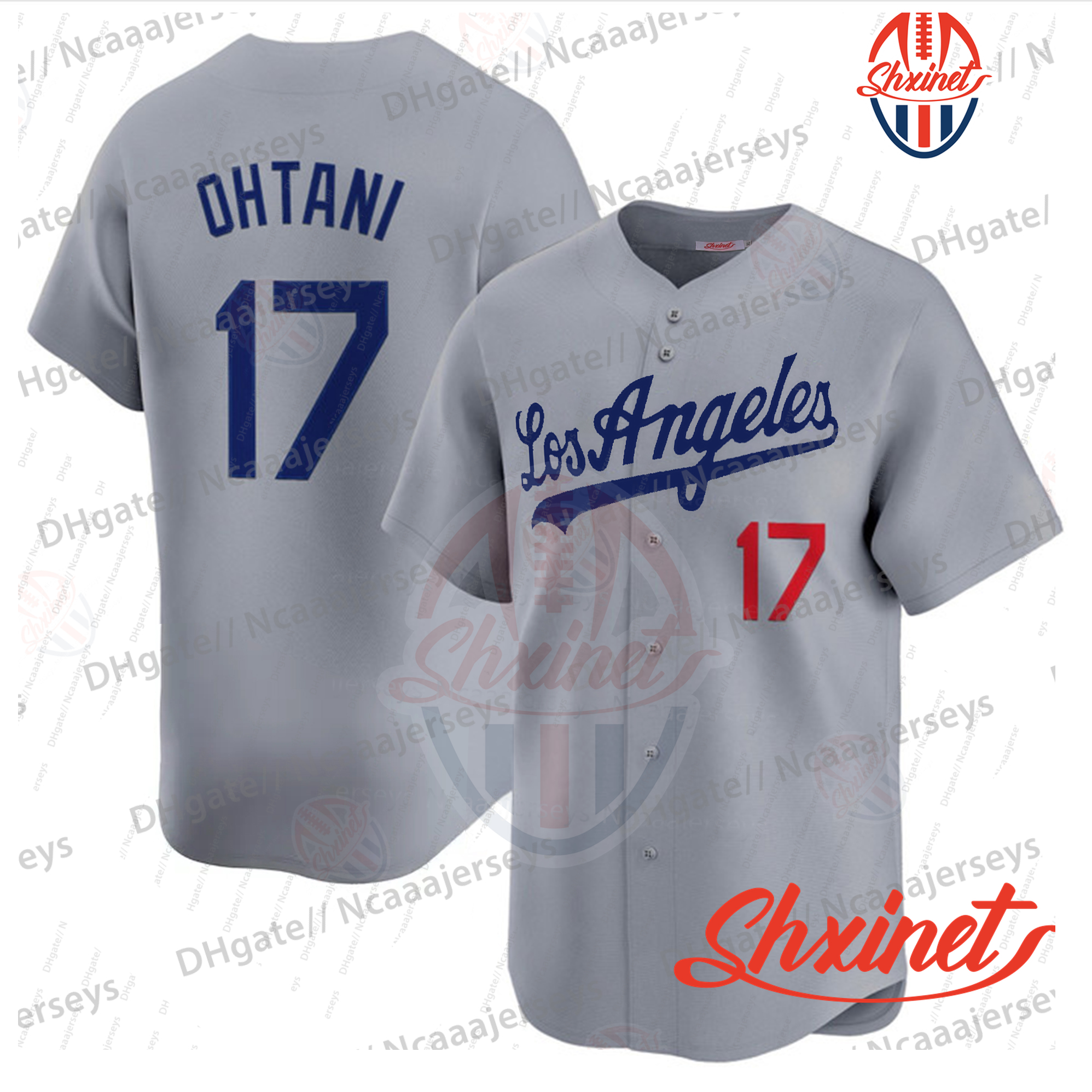 17 Ohtani 2025 World Series Championship Gold Betts Freeman Sasaki Tokyo Series Jersey Hyeseong Kim Freddie Freeman Smith Edman Stitched 34 Valenzuela