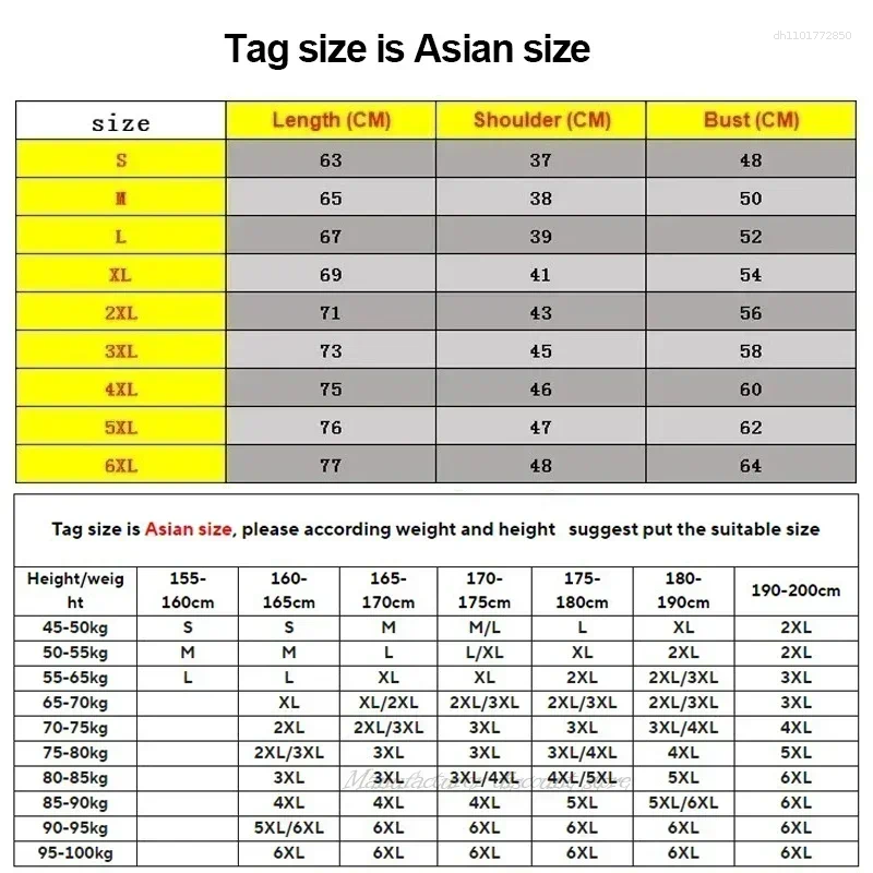 Men's Down Heated Vest 21 Heating Zones USB Self Men Women Winter Warm Thermal Jacket For Outdoor Activities