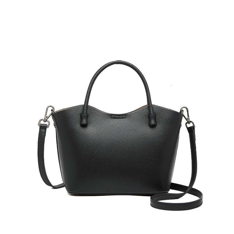 Limited ZOOLER Brand 100% First Cow Handbags Genuine Leather Women Soft Bags Purses Bolsa Feminina#Sc1929