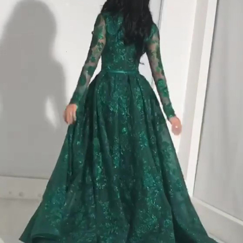 2025 Spring Womens Dress with Gold Embroidery Sexy Bag Hip Big Swing Dress for Women