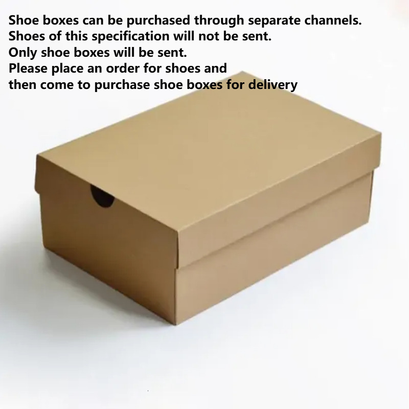 The Link For Box Payment Box Buy A Boutique Box Gift Bag 12