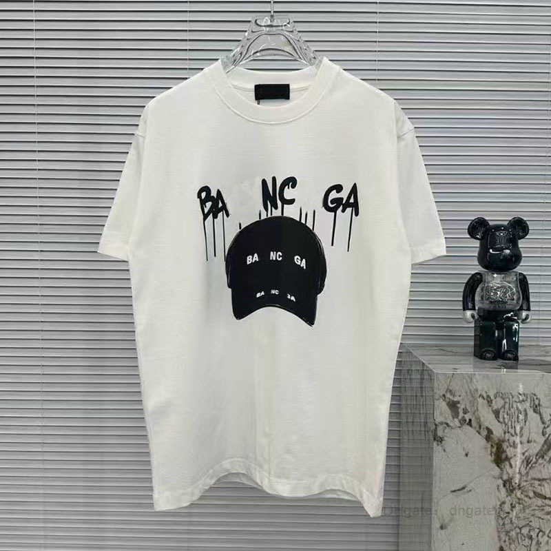 25 Mens T Shirts Womens Designer Summer Loose Print Letters Clothing T-Shirt Classic s Tee Casual Pure Cotton Top Short Sleeve Clothes Size S-5XL