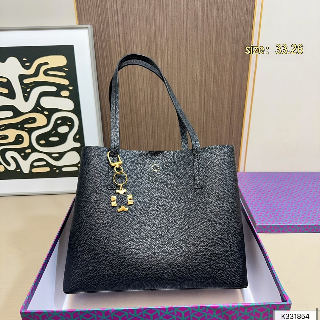 designer bag Luxury Tote bag Romy bag woman new design Grain leather bag new fashion handbag Handheld Crossbody tote handbag design new style 01.