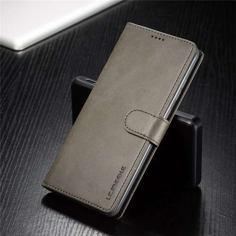 A52 A52S A53 A54 A55 A56 A51 5G For Samsung Galaxy A16 A15 A14 A13 A36 A35 A34 A33 A32 A73 A26 A25 A24 A23 A06 Phone Case
