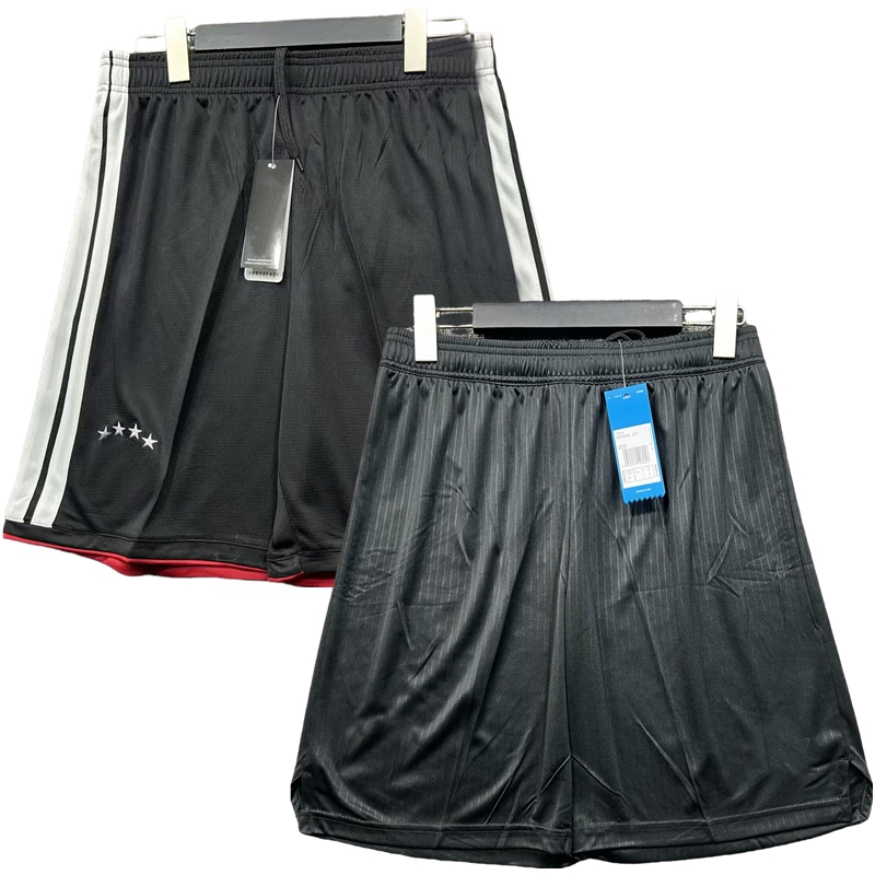 2025 2026 Soccer Shorts national team germany WIRTZ KIMMICH ADEYEMI STILLER MULLER GANBRY HAVERTZ MUSIALA WOLTEMADE PAVLOVIC football training Sports pants