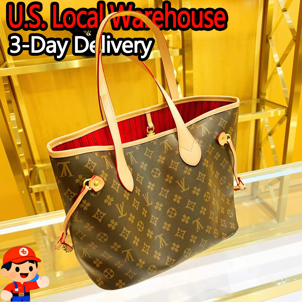 Luxury Designer Bags Tote Bags Shoulder Bags Wallets Women's Handbags Women's Fashion Handbags Crossbody Bags Designer Leather Oversized Shopping Bags Luxury Bag