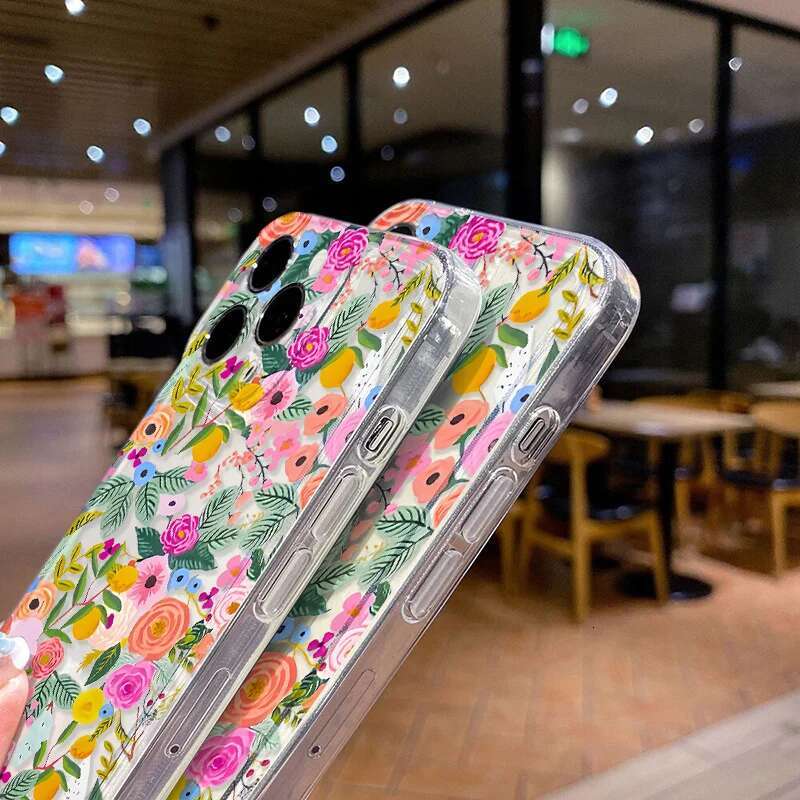 wer Clear Case For Samsung A55 5G A54 A34 A35 A33 A53 A52 A51 A32 A31 A23 A22 A14 A13 A12 A04 A03S A02 A70 A71 A72 A73 Cover