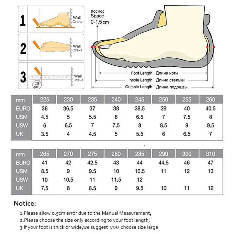 Big Size 47 48 Mens Badminton Sneakers Wide Pickleball Shoes Tennis Shoes Full Court Tennis Sneakers with Arch Support X251106