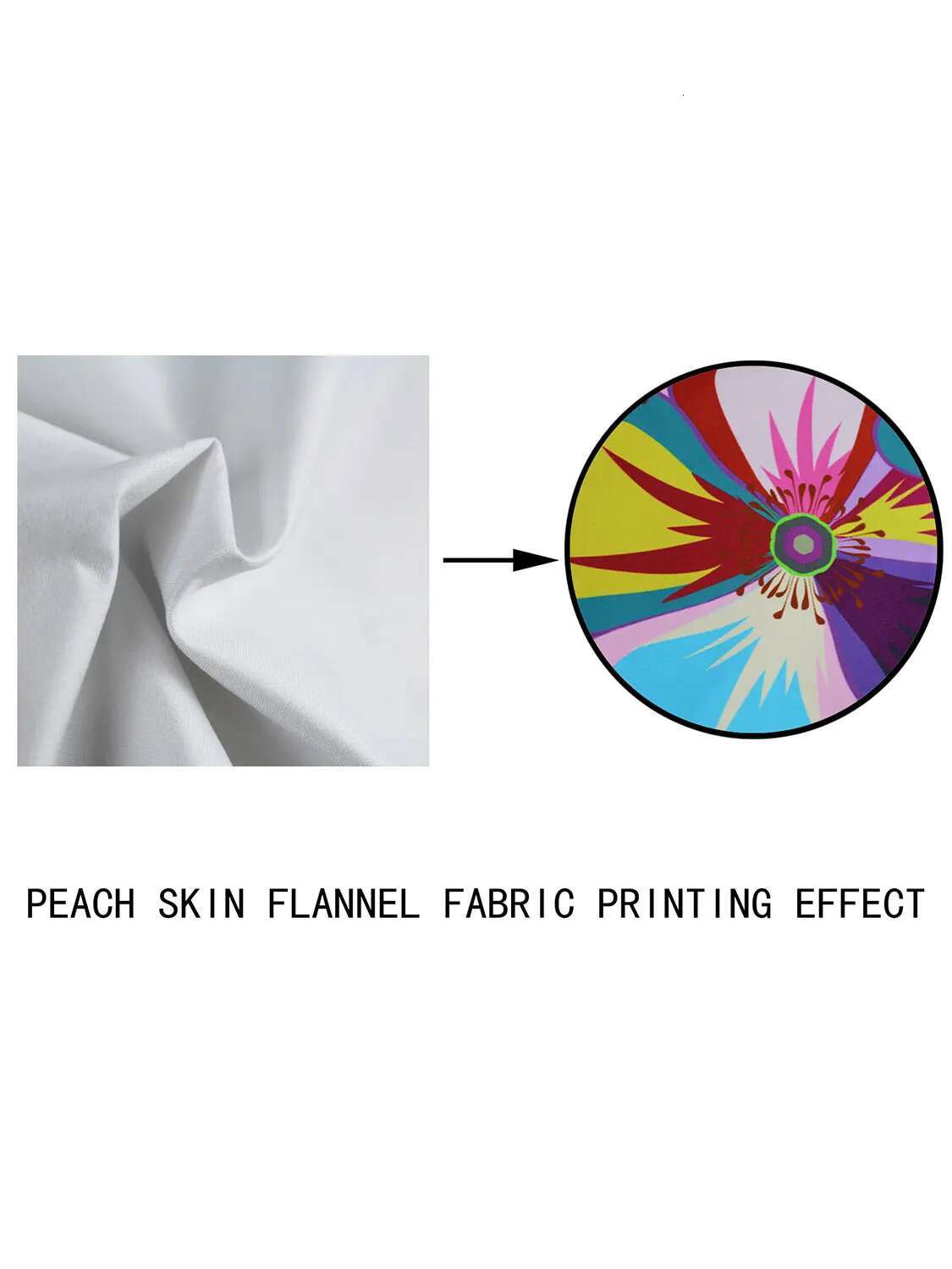 2025 Red Printed Handbag Eco Reusable High Capacity Foldable Shopping Bag Plant ral Outdoor Travel Tote Can Custom Pattern