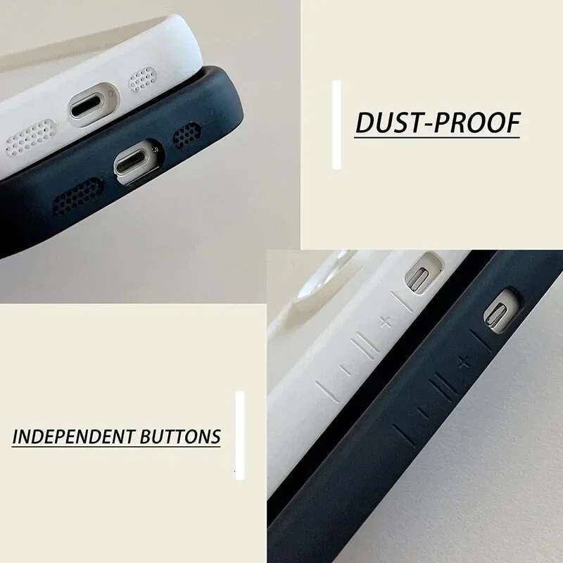 Lovely Black Cat Silicone Case for Samsung Galaxy A55 A35 A25 A15 A05 A05S 5G A24 A13 A23 A12 A22 A32 A52 A52S A71 A72 A51 4G
