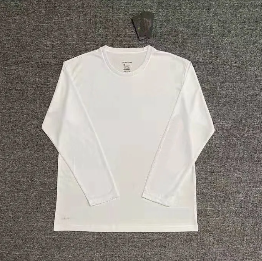 2026 NetHErlANds MEMPHIS Soccer 26 27 Holland Jersey F.DE JONG VIRGIL DUMFRIES BERGVIJN KLAASSEN BLIND DE LIGT KIDS GAKPO MALEN Kids kit Men football 