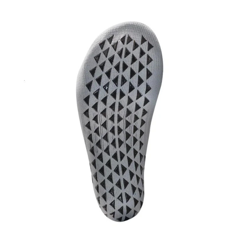 161020 Pair Non Slip Soccer Socks Men Skid Grip Football Basketball Sport Cycling 251106