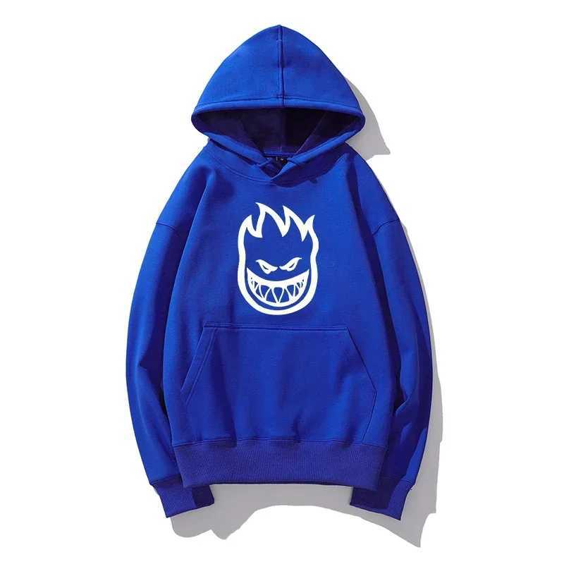 2024new mens and womens fashion trend hoodie outdoor sports travel hoodie casual hoodie with printed letters jacket size S-3XL W251106