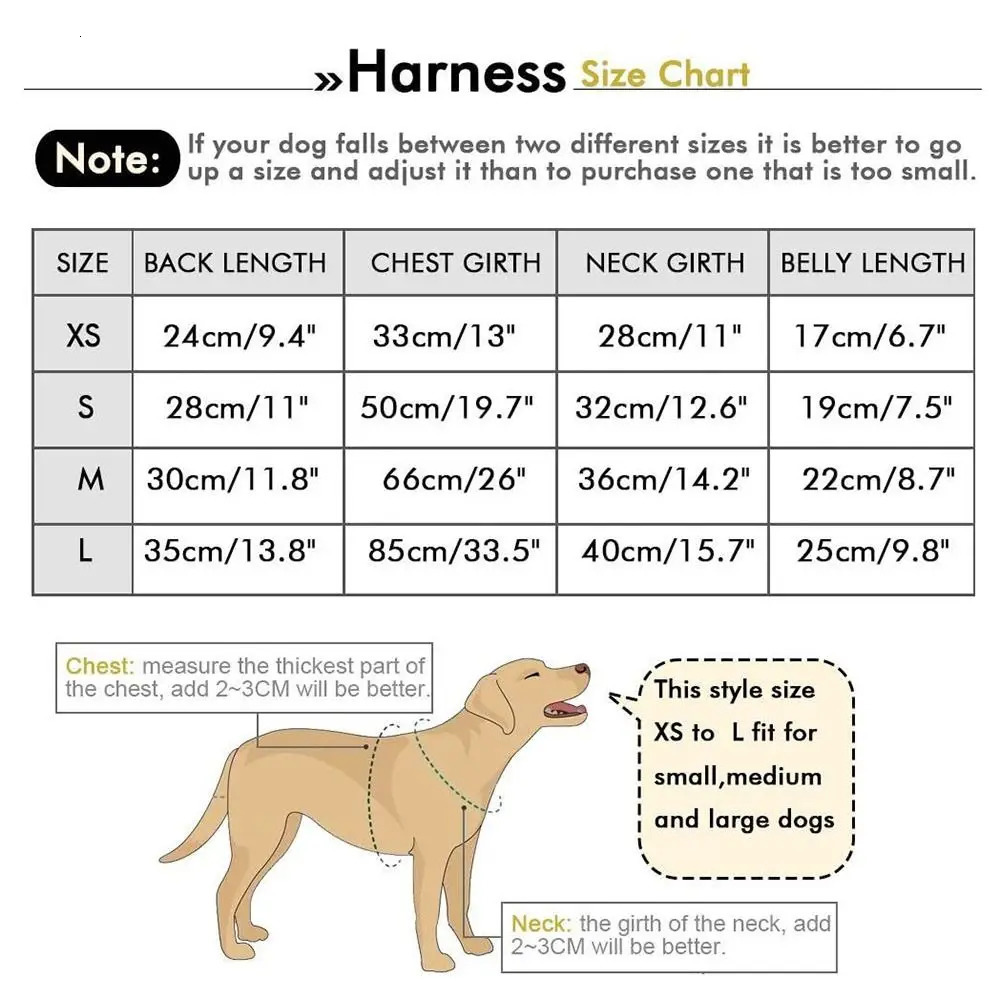 Soft Breathable Dog Cooling Vest Reusable Sun Protection Pet Ice Harness Heat-proof Mesh Cat Shirt Outdoor Hiking 250402