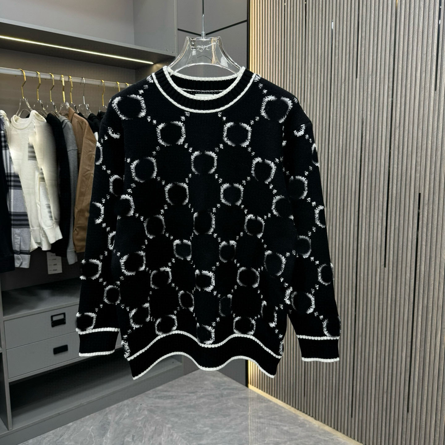 2026 Tees Mens Designers T Shirt Man Womens tshirts With Letters Print Short Sleeves Summer Shirts Men Loose Tees Asian size S-XXXL ho59121