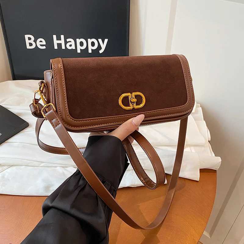 Trendy 2025 Small Square Handbag Wen - Versatile Designer Bag with Adjustable Strap Chic Durable Daily Purse for Off Y251106