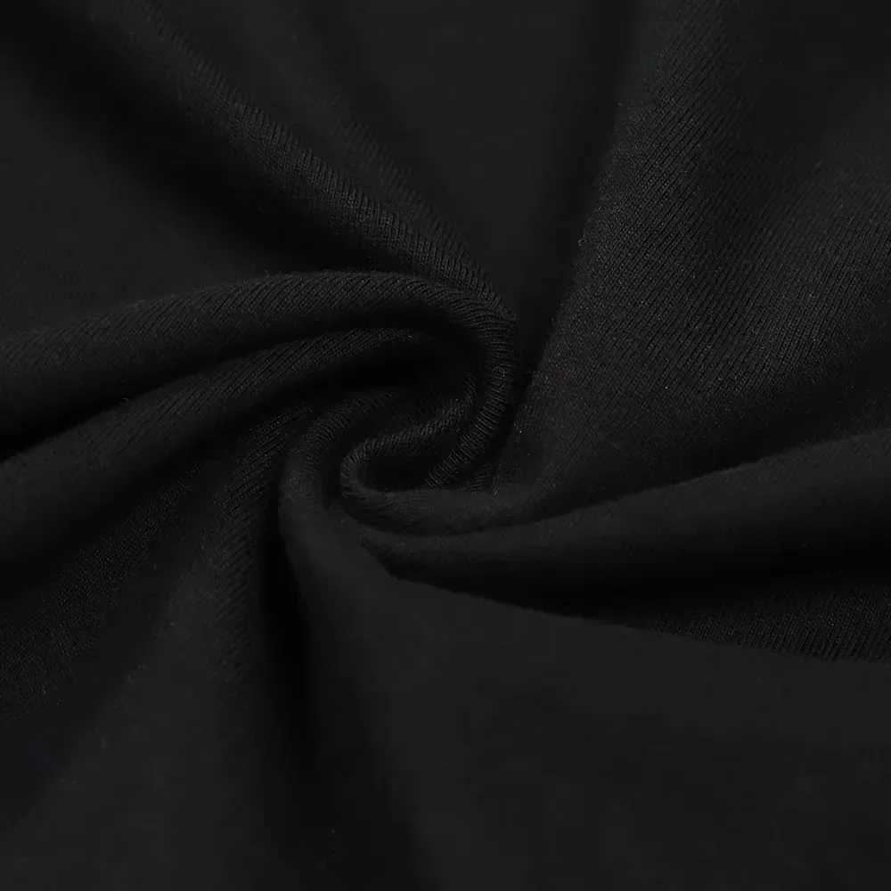 2025 Autumn/Winter Limited Korn Rock Band Merch 00cotton Print Zipper Hoodie Music Album Issues Men Women High Quality Fashion W251106