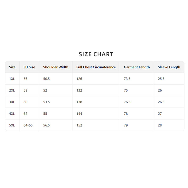 Men's T-Shirts Men's Retro Geometric Print Polo Shirt - 80s Style Colorful Abstract Short Sleeve Polo Top, Casual Fashion Statement Tee for 