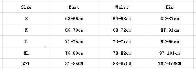 2025 new solid color one-piece triangle single shoulder tight swimsuit for women, Huludao