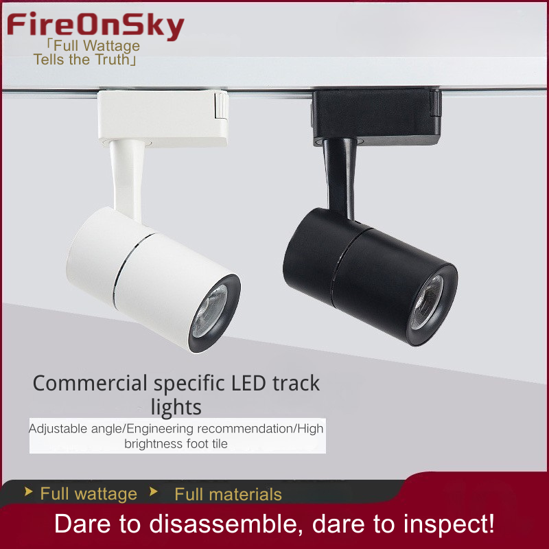 Versatile Smart Ceiling Lamps Ideal For Retail Outlets Featuring Advanced Voice Command Functionality 35W 583