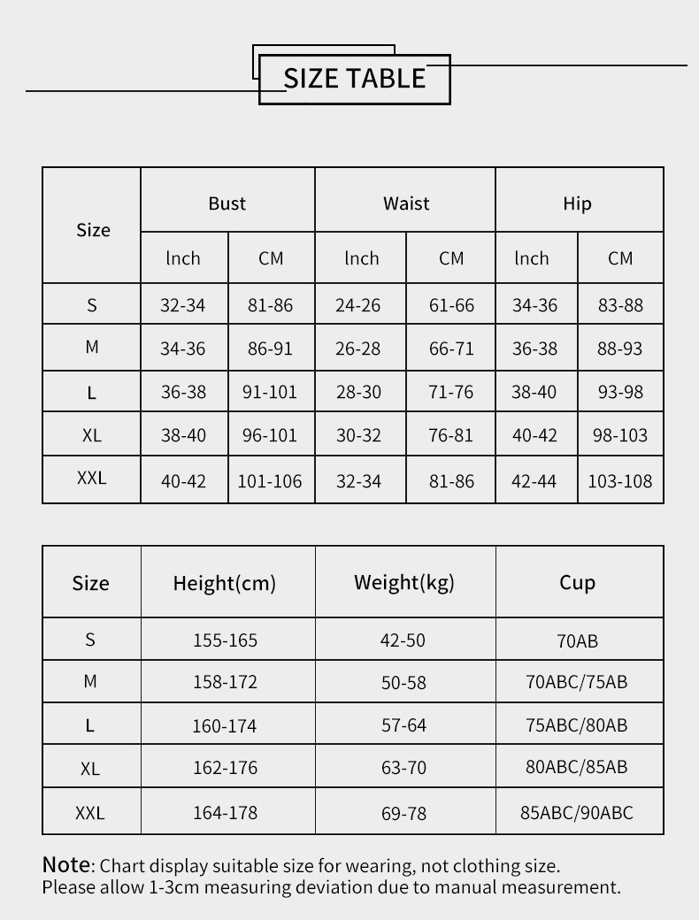 Jumpsuit thong zipper tight color blocking racing sports beach snorkeling surfing suit swimsuit women