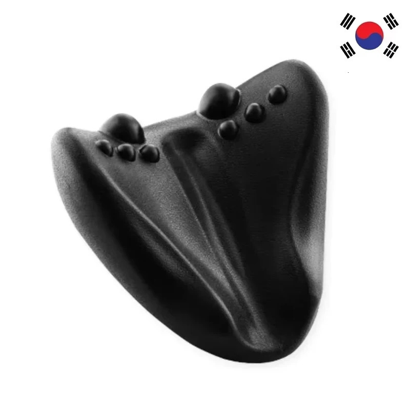 Okayso Intestinal Muscle Massage Iliopsoas massage Psoas Muscle Massager Pelvic Muscle Release Belly Fat Massage 250328