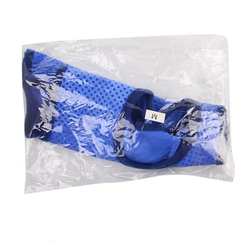 Breathable Dog Vest Breathable Quick-Drying Cooling Vest Comfortable Skin-Friendly Dog Vest Fashionable Pet Clothing For Outdoor 250402