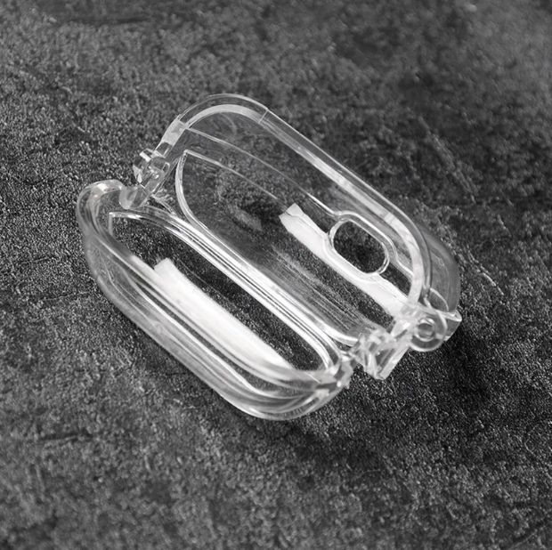 USA Stock for 2025 New pro 3 ANC In-Ear Earphones Pods 4 TWS Active Noise Cancelling pro 2 wireless Headphones pods 3rd Headset Intelligent Touch for 